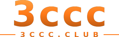 3ccc logo
