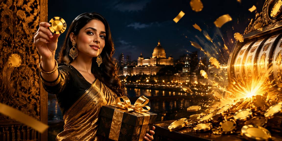 3ccc desktop